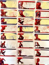 Load image into Gallery viewer, Spiderman