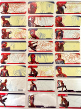 Load image into Gallery viewer, Spiderman