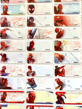Load image into Gallery viewer, Spiderman