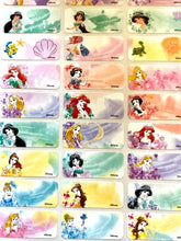 Load image into Gallery viewer, Disney Princess Characters