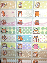 Load image into Gallery viewer, KUSOHAMU CHAN