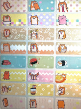 Load image into Gallery viewer, KUSOHAMU CHAN