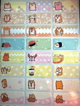 Load image into Gallery viewer, KUSOHAMU CHAN