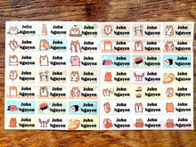 Load image into Gallery viewer, KUSOHAMU CHAN