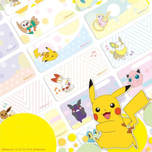 Load image into Gallery viewer, Pokemon