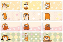 Load image into Gallery viewer, KUSOHAMU CHAN