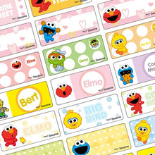 Load image into Gallery viewer, Sesame Street