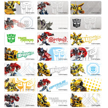 Load image into Gallery viewer, Transformers