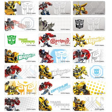Load image into Gallery viewer, Transformers