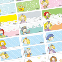 Load image into Gallery viewer, Little Princess