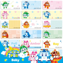 Load image into Gallery viewer, Robocar Poli Baby