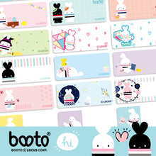 Load image into Gallery viewer, Booto Rabbit
