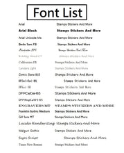 Load image into Gallery viewer, Robocar Poli Baby