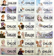 Load image into Gallery viewer, Frozen