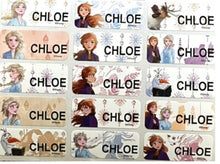 Load image into Gallery viewer, Frozen