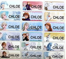 Load image into Gallery viewer, Frozen