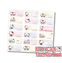 Load image into Gallery viewer, Hello Kitty