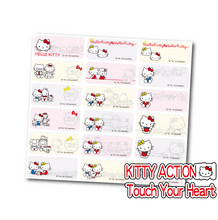 Load image into Gallery viewer, Hello Kitty