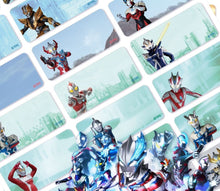 Load image into Gallery viewer, Ultraman
