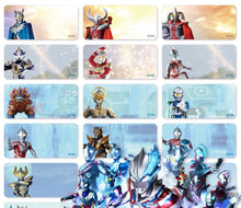 Load image into Gallery viewer, Ultraman
