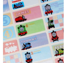 Load image into Gallery viewer, Thomas &amp; Friends
