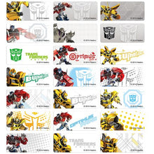 Load image into Gallery viewer, Transformers
