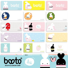 Load image into Gallery viewer, Booto Rabbit
