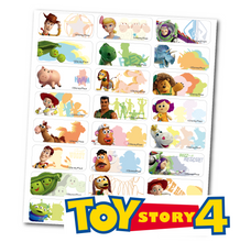 Load image into Gallery viewer, Toy Story 4
