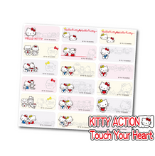 Load image into Gallery viewer, Hello Kitty
